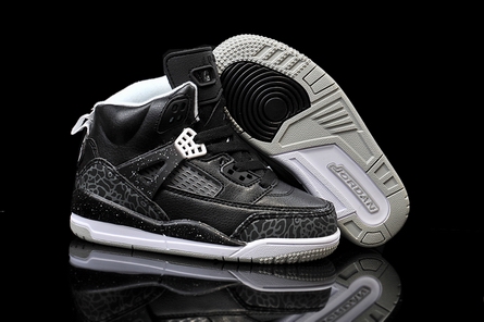 kid AIR JORDAN SPIZIKE-013